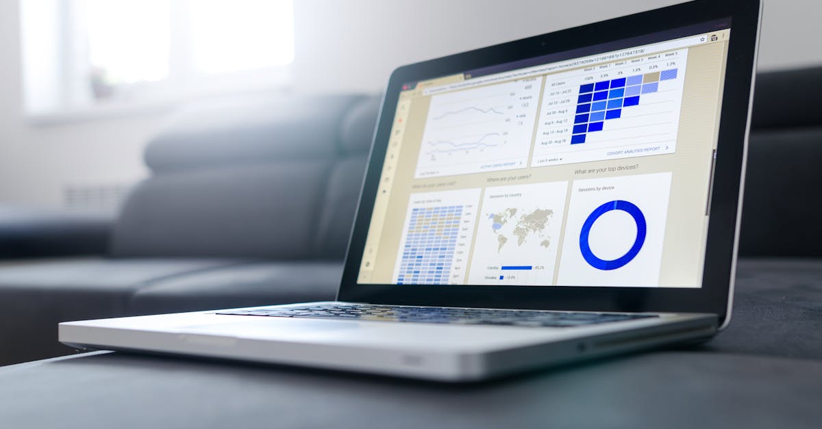 Best Cheap SEO Tools 2026: 12 Honest Picks