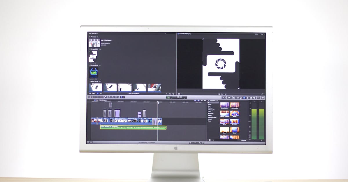 Image SEO: How to Optimise Images for Search