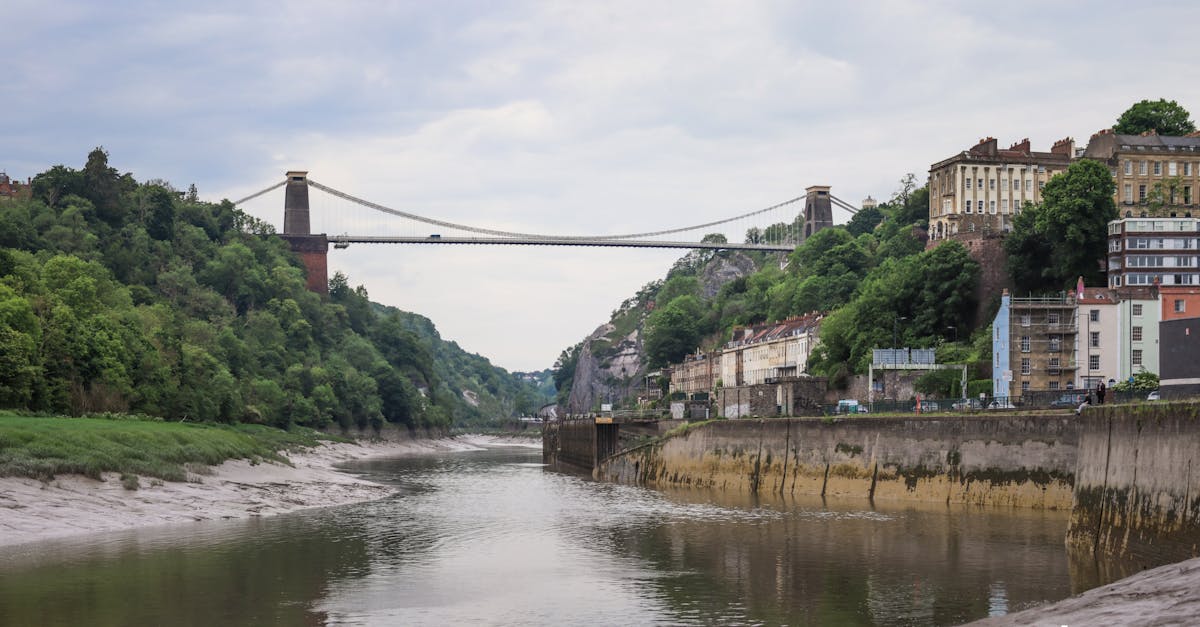 Local SEO Bristol: How Local Businesses Rank in 2026
