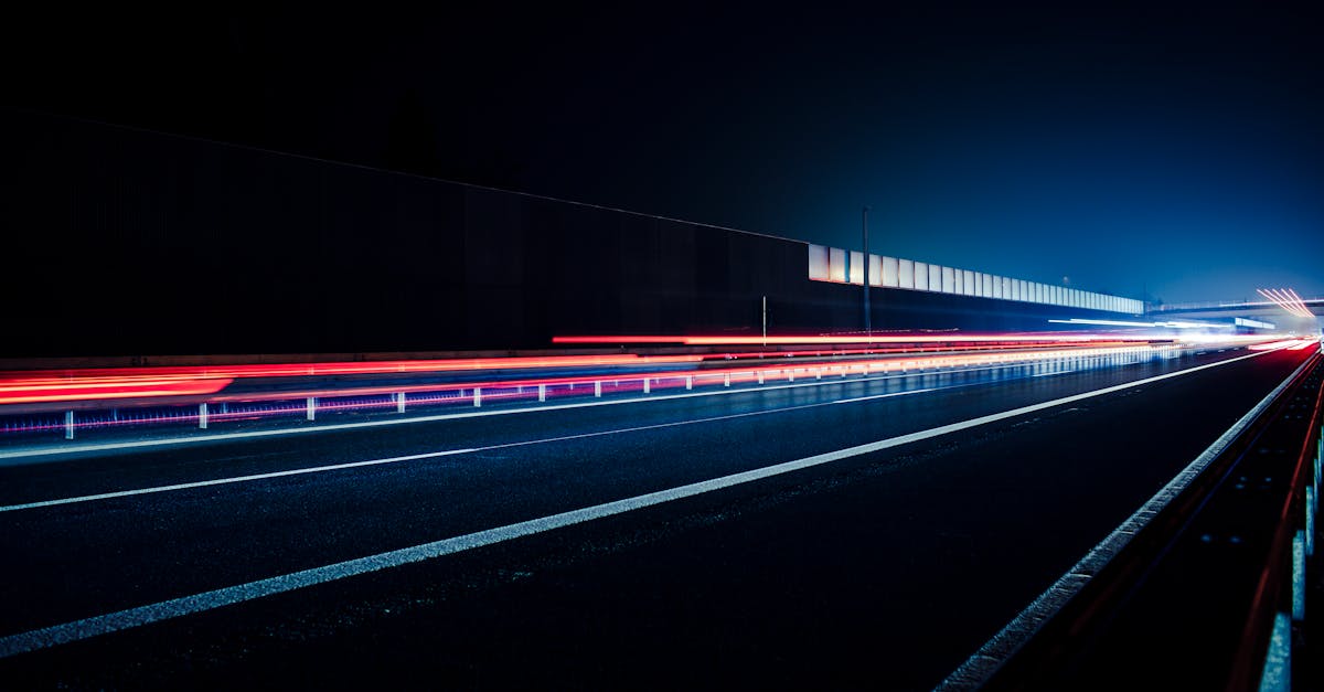 Page Speed Optimisation: A Practical Guide for Non-Developers