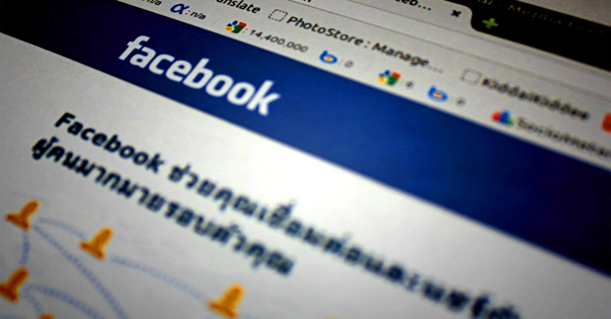 How to Create an SEO-Friendly URL Structure