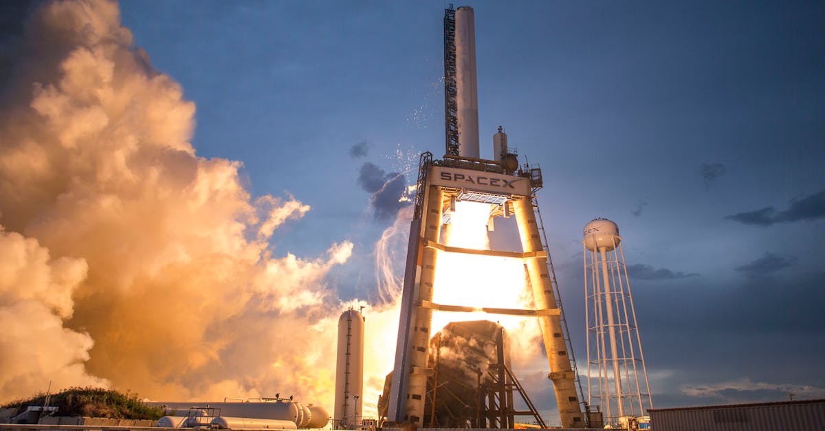 SEO for New Websites: A Launch Checklist