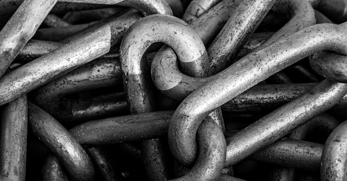 What Are Backlinks and Why Do They Matter?