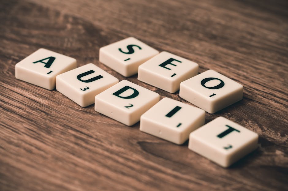 What Is SEO? A Plain-English Guide for Small Business Owners