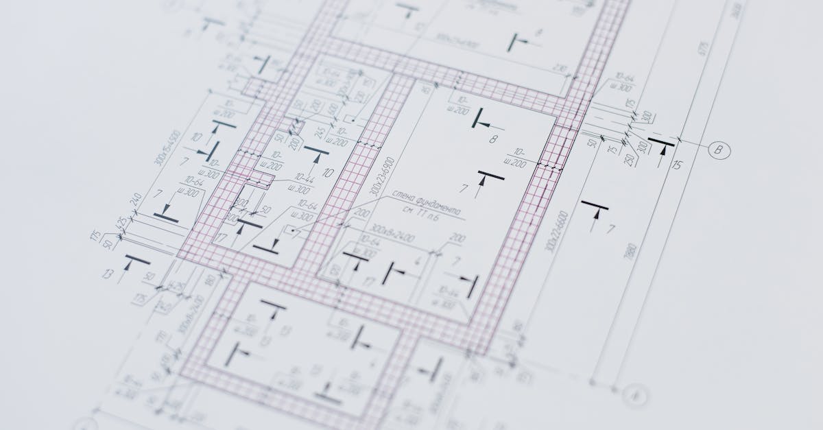 XML Sitemaps Explained: Why They Matter and How to Create One