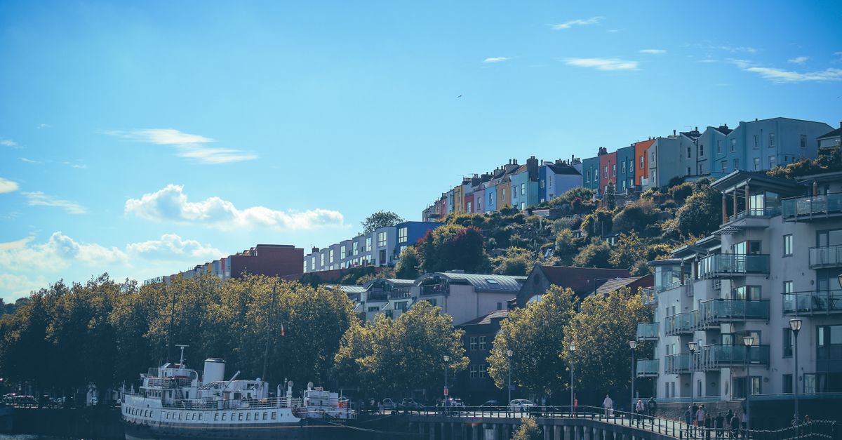 Bristol SEO: A Deep-Dive Guide for Local Businesses