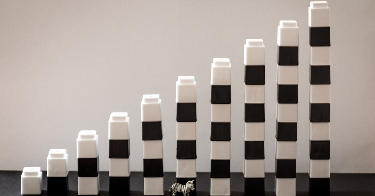 The Complete Guide to Link Building in 2026