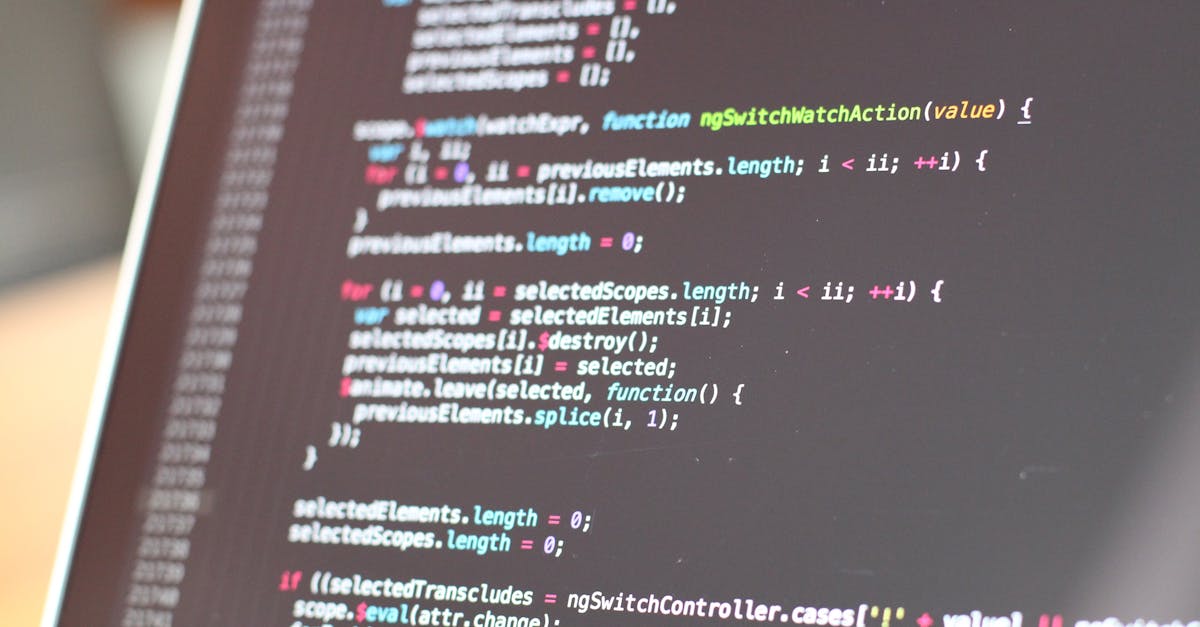 The Schema Markup Handbook for Small Businesses