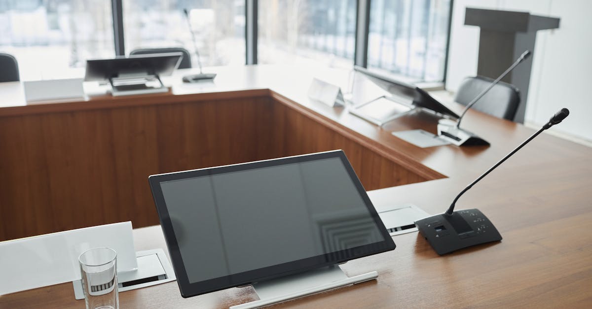 How to Build an SEO Business Case for Your Boss